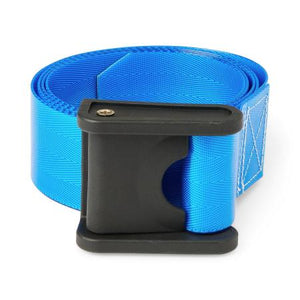 SKU:M479262