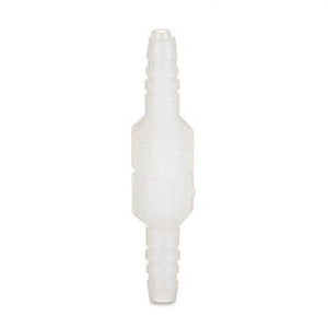 SKU:M413413
