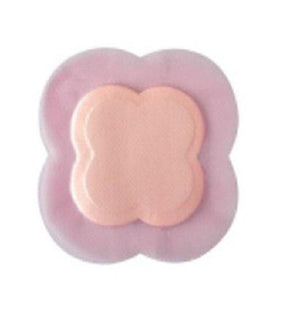 SKU:M123802