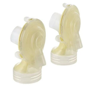 SKU:M230818