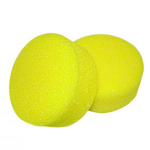 SKU:124743