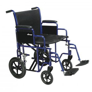 SKU:M108673