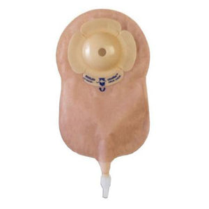SKU:M230368