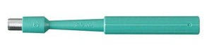 SKU:M131446