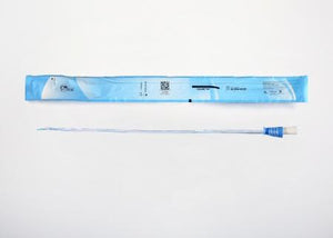 SKU:M130845