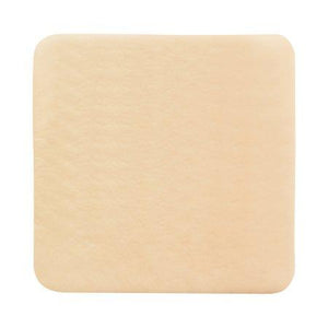 SKU:M136031