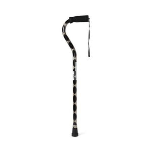 SKU:M478673