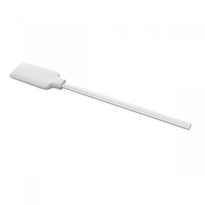 SKU:286563