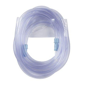 SKU:M412896