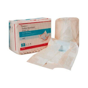 SKU:116765