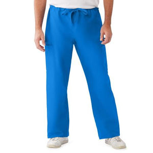 SKU:M476646