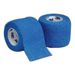 SKU:M155659