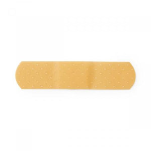 SKU:408470