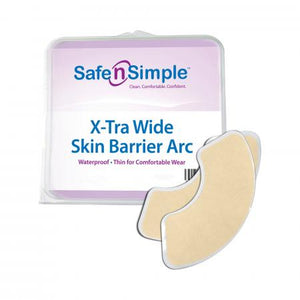 SKU:M370947