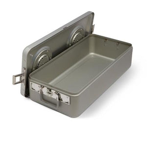 SKU:M481190