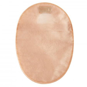 SKU:M196817