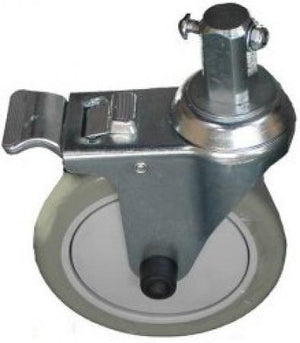 SKU:108894