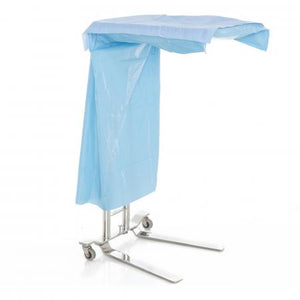 SKU:M351930
