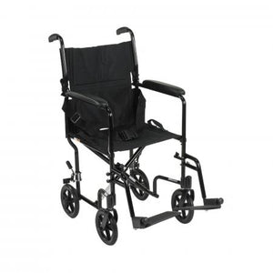 SKU:M283286