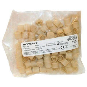SKU:M443098