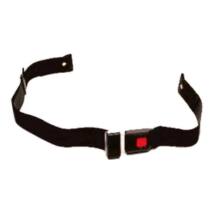 Proactive Medical Wheelchair Seat Belt