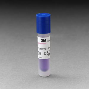 SKU:M246076