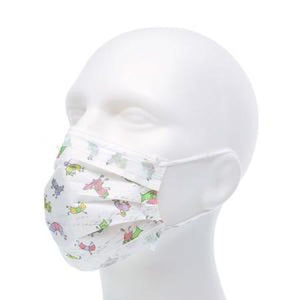 SKU:M449155