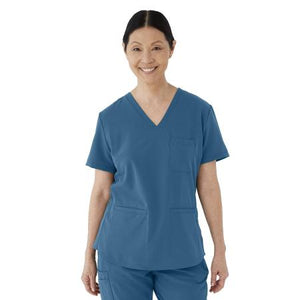 SKU:M473569