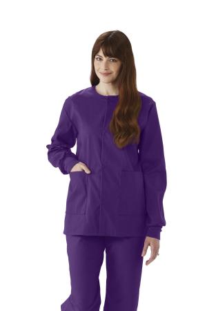 SKU:M476175