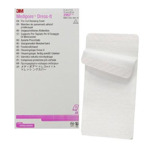 SKU:M412105