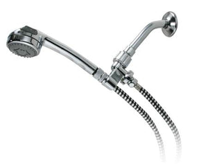 SKU:M104863
