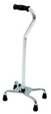 SKU:100388