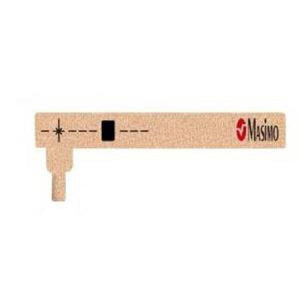 SKU:144773