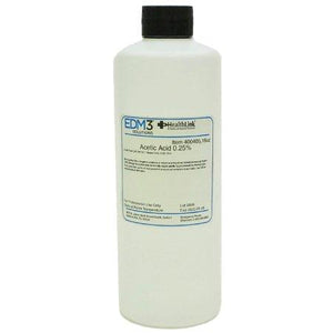 SKU:M323286