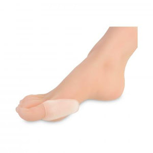SKU:M368806