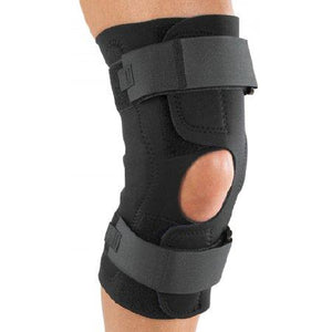 SKU:M376674