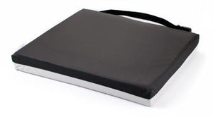 SKU:M153259