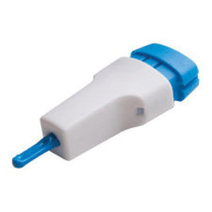 SKU:M130593