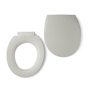 SKU:M478734