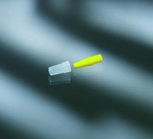 SKU:128409