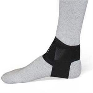 SKU:M328136