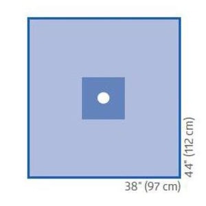SKU:M477394