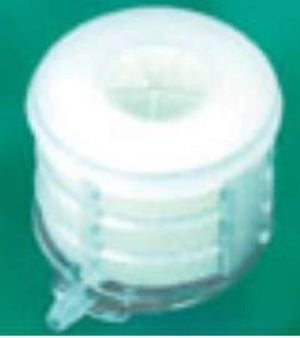 SKU:M127456