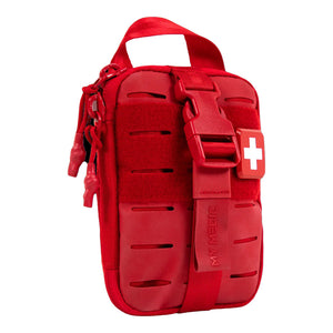 My Medic Sidekick First Aid Kits