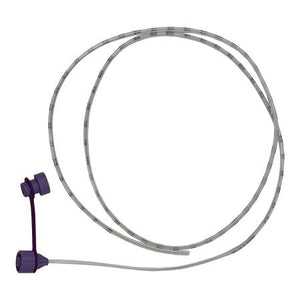SKU:M461614