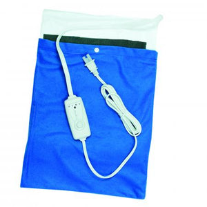 SKU:M125000
