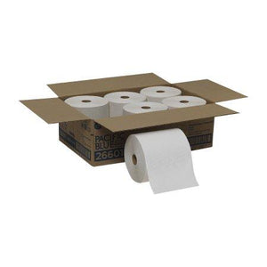 SKU:M109823
