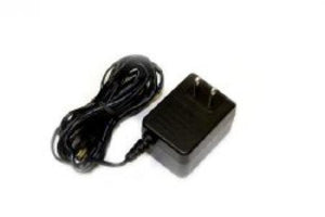 SKU:135246