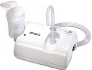 SKU:M128106