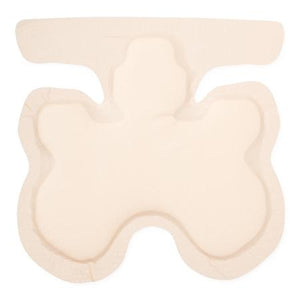 SKU:M479551